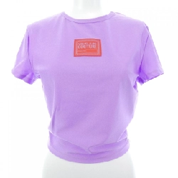 【Mã giảm giá】Áo thun VERSACE JEANS