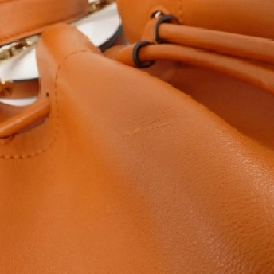 Túi Bon Bon Bucket Jimmy Choo 614865