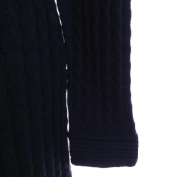 CHANEL P38807K02685 10A Đầm - Hàng hiệu Chính hãng 810771