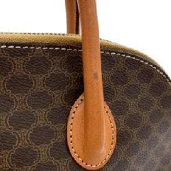 Túi Celine - Hàng hiệu Chính hãng 804279