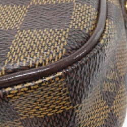 Túi xách vai Louis Vuitton Damier Lift N60009 613233