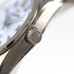 Seiko Bộ sưu tập Evolution 9 Spring Drive U.F.A. 9RB2-0AA0/SLGB003 TI tự động - Hàng hiệu Chính hãng 887216