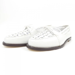 Giày MANOLO BLAHNIK 659646