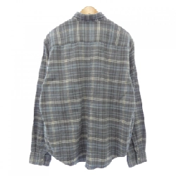 Áo sơ mi FRANK&EILEEN - Hàng hiệu Authentic 899600