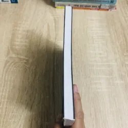 CUỘC ĐI DẠO TÌNH CẢM - tập truyện của nhiều tác giả  1024337