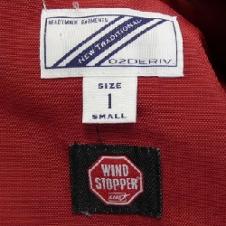 ツーディライブ 02 DERIV ダウンジャケット - Hàng hiệu Authentic 891988