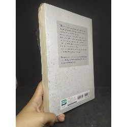 Đà lạt bên dưới sương mù 90% HCM0312