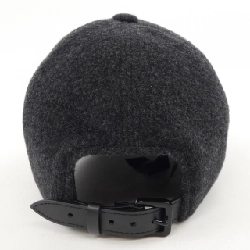 Mũ LOUIS VUITTON M7182 - Hàng hiệu Chính hãng 906167