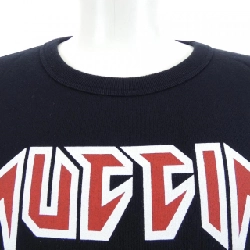 Gucci GUCCI 475532-XJAK2 Áo khoác - Hàng hiệu Chính hãng 894346