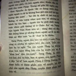 Cảm ơn các bạn - Mạc Văn Trọng - Nguyễn Văn Khoan  1042912