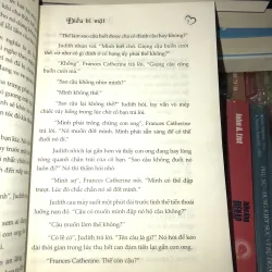 Điều bí mật - Julie Garwood 996628