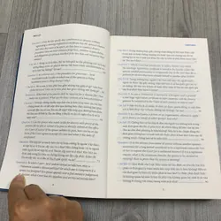 Ly hôn gặp khó biết hỏi ai. 6a1 719478