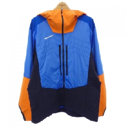 MAMMUT Jacket - Hàng hiệu Authentic