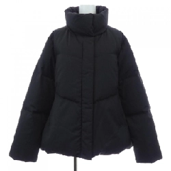 Nijusanku 23区 Áo khoác lông - Hàng hiệu Authentic