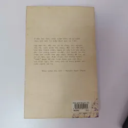 Khóc giữa Sài Gòn - Nguyễn Ngọc Thạch 760443