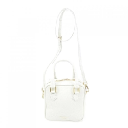 【Mã giảm giá】Túi CHRISTIAN VILLA