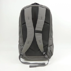 Ba lô THE NORTH FACE NM81909 - Hàng hiệu Authentic 902846