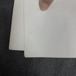 Sách 24 giờ cô độc ở Cannes - Paulo Coelho 748643