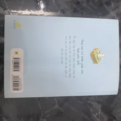 999 lá thư gửi cho chính mình 782367