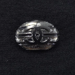 CHANEL P47639K06070 Váy - Hàng hiệu Chính hãng 820787