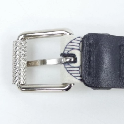 Thắt lưng LOUIS VUITTON サンチュールハートビート MP012 - Hàng hiệu Chính hãng 833527