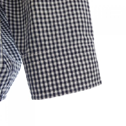 Áo sơ mi BALENCIAGA 637251