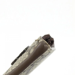 Gucci 795233 FACQC ví tiền 621004