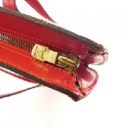 Túi xách mua sắm Louis Vuitton Epi Saint Jacques M52267 612838