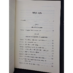 Cốt lõi về lãnh đạo 2021 mới 90% HCM1508 364377