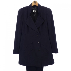 CHANEL P07351V05361 97P Set up - Hàng hiệu Authentic