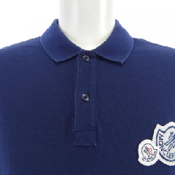 MONCLER 10918304200 Áo polo - Hàng hiệu Chính hãng 904239