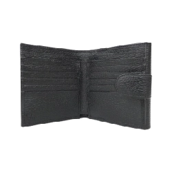 Ví Gucci 615525 CAO0G - Hàng hiệu Chính hãng 806600