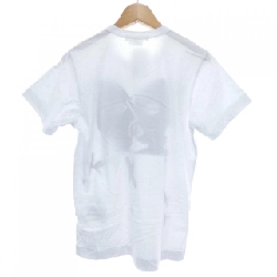 COMME des GARCONS GD-T039 Alisa Yoffe T-shirt - Hàng hiệu Chính hãng 813182