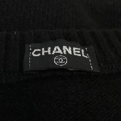 【Mã giảm giá】【Cổ điển】Áo cardigan CHANEL 639672