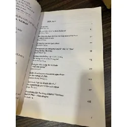 Bài giảng chuyên đề nghiên cứu Nhật Bản: Lịch sử văn hoá - Xã hội 571318