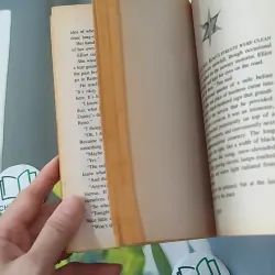 [MIỄN PHÍ BỌC SÁCH] The Eyes of Darkness - Dean Koontz 1027209