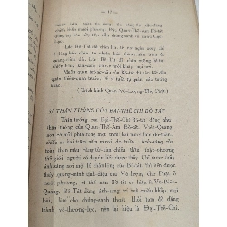 Tịnh học tân lương - Hân Tịnh 776373