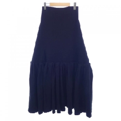 【Mã giảm giá】Đầm chaos 648952