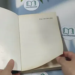 Dạy con làm giàu 12 688578