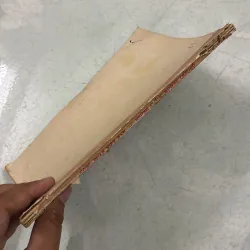 Công đoàn Việt Nam những chặng đường lịch sử - 1989s 1022053