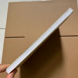 Cám dỗ - Đặng Tố Nga 748091