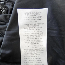 【Mã giảm giá】Gucci GUCCI Áo khoác 635848