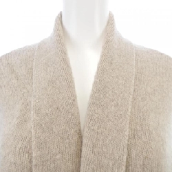 IENA Áo khoác dài - Hàng hiệu Authentic 816818