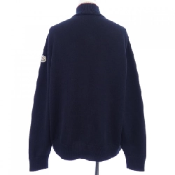 MONCLER K20919B00003 Áo khoác lông - Hàng hiệu Chính hãng 895973