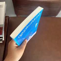 Mắt Biếc – Nguyễn Nhật Ánh | Truyện dài kinh điển, đã chuyển thể phim (NXB Trẻ) 977779