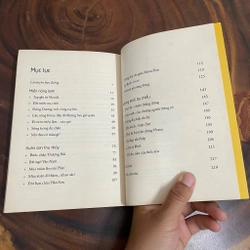 II Tựa sách: Trên Đường Về Nhớ Đồng (Du Ký) - Dương Thanh Truyền - 2015 463341