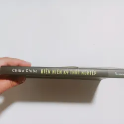 Biên Niên Ký Thất Nghiệp 785250