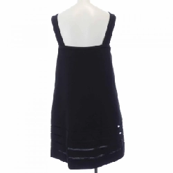 FENDI FD8738 CUW Đầm - Hàng hiệu Chính hãng 811354