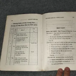 LỊCH SỬ THẾ GIỚI I 698850