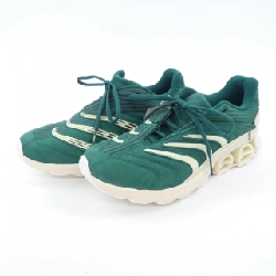 Giày thể thao ADIDAS - Hàng hiệu Authentic 905120